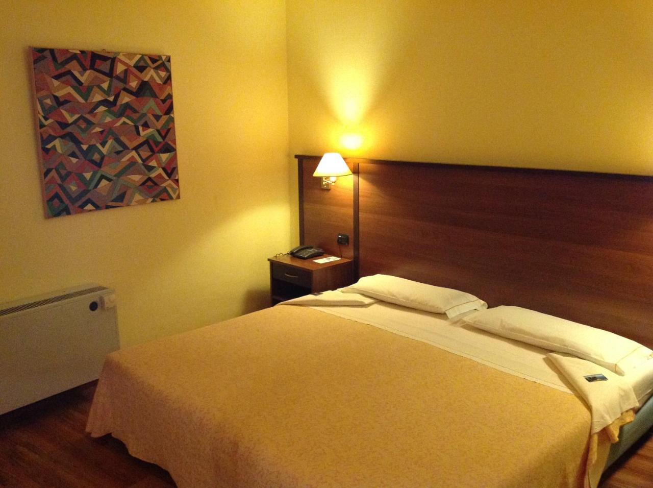 Hotel Bel Sit photo 3