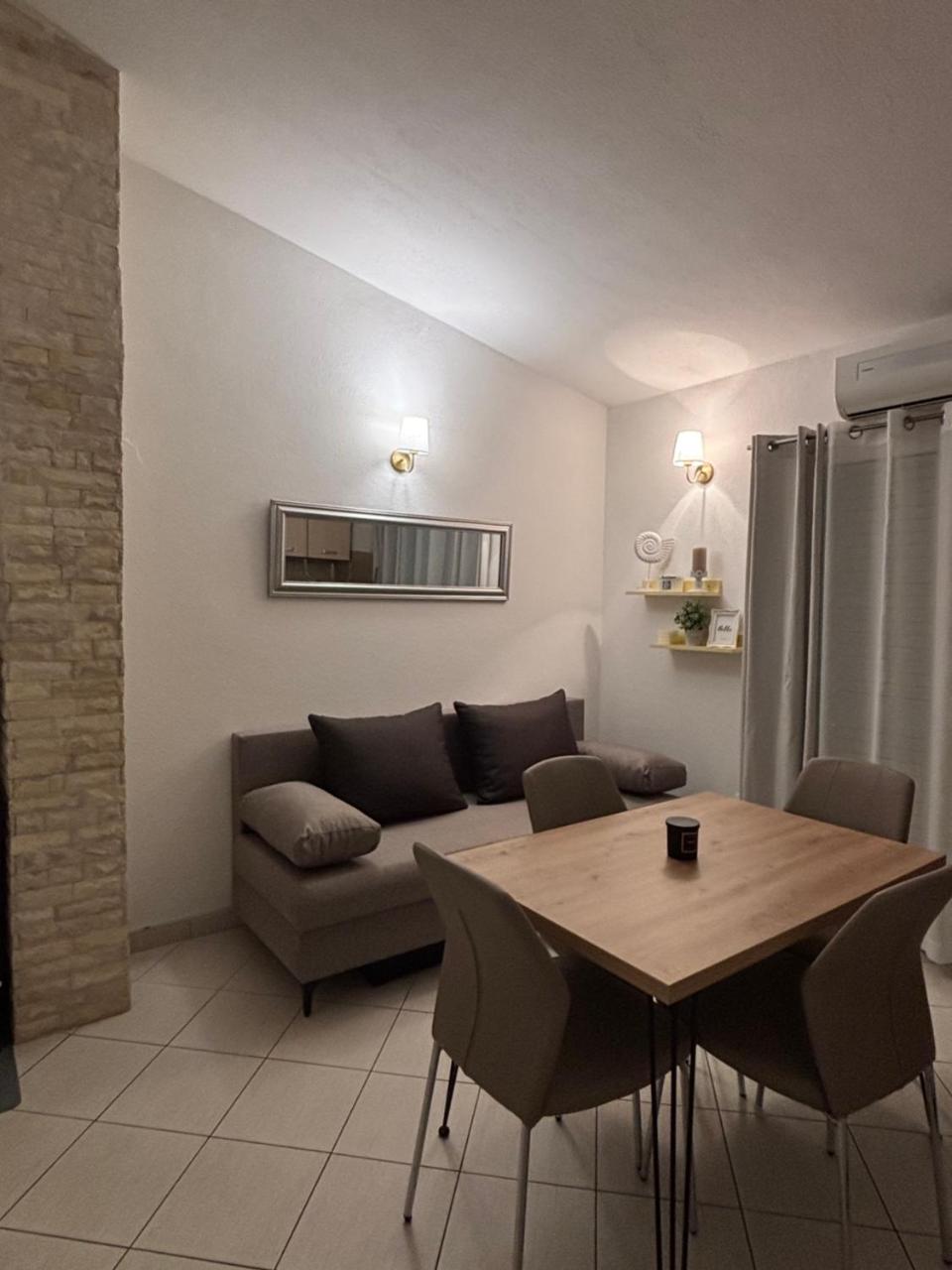Apartments Lolo - 5