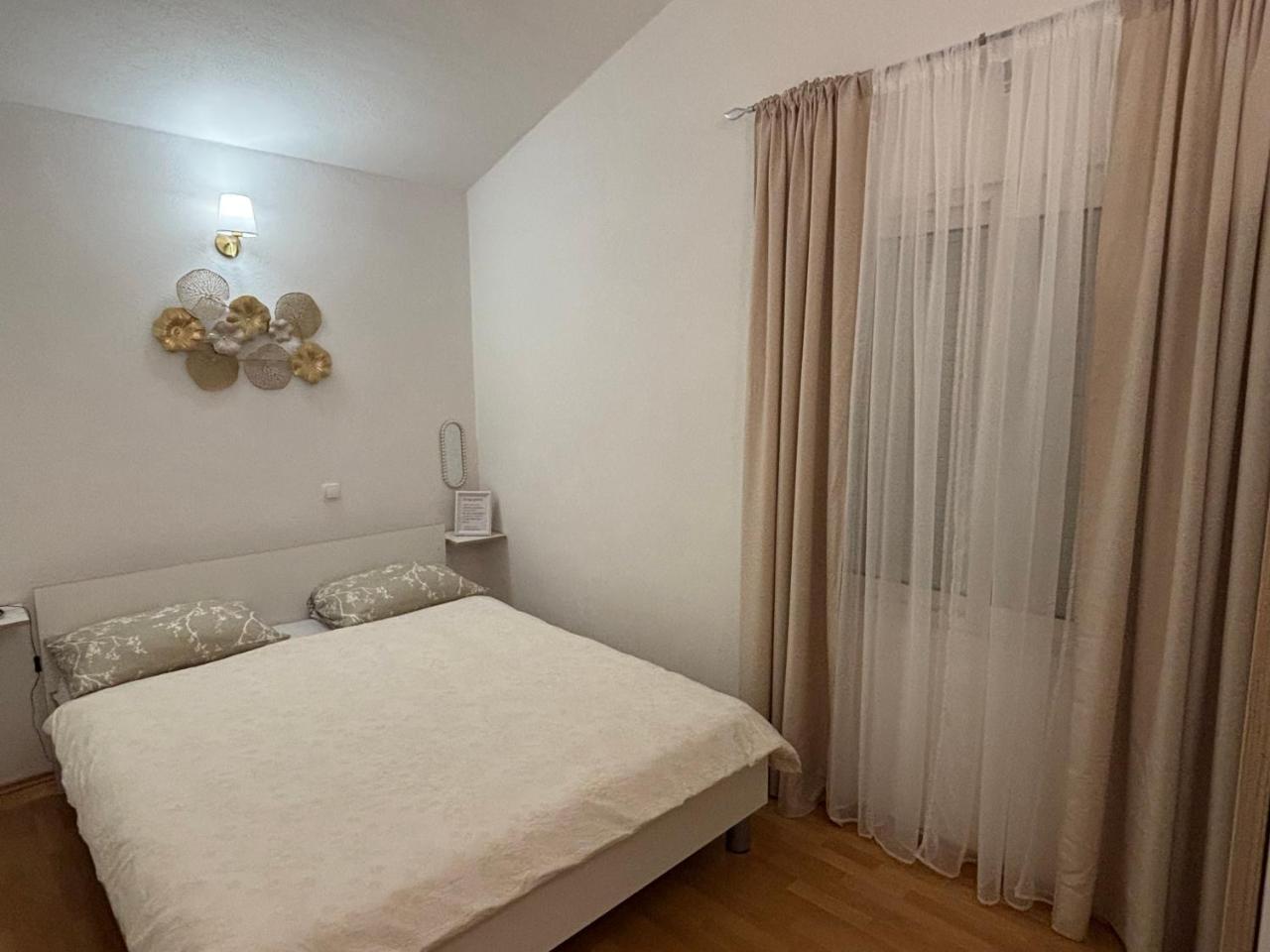 Apartments Lolo - 4