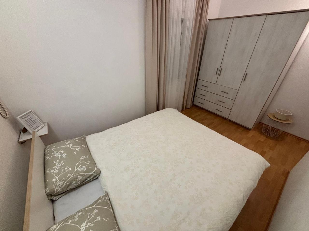 Apartments Lolo - 3