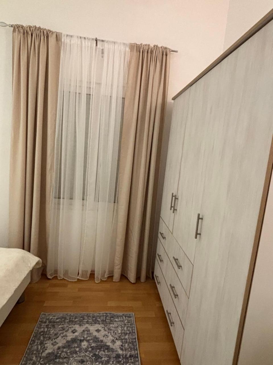 Apartments Lolo - 2