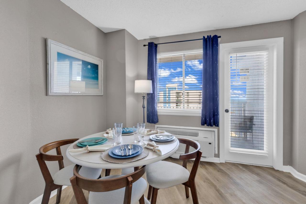 Bluewater Resort 1108 - 3