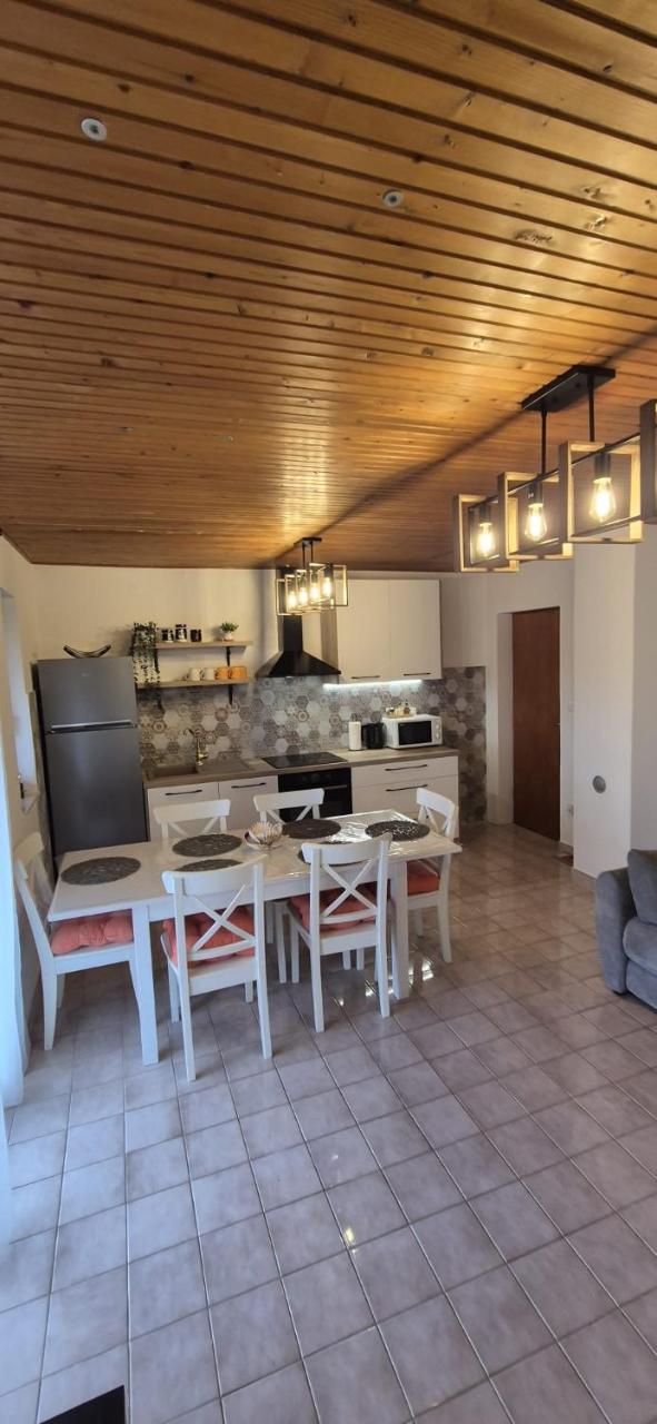 Apartmani Perlica - 3