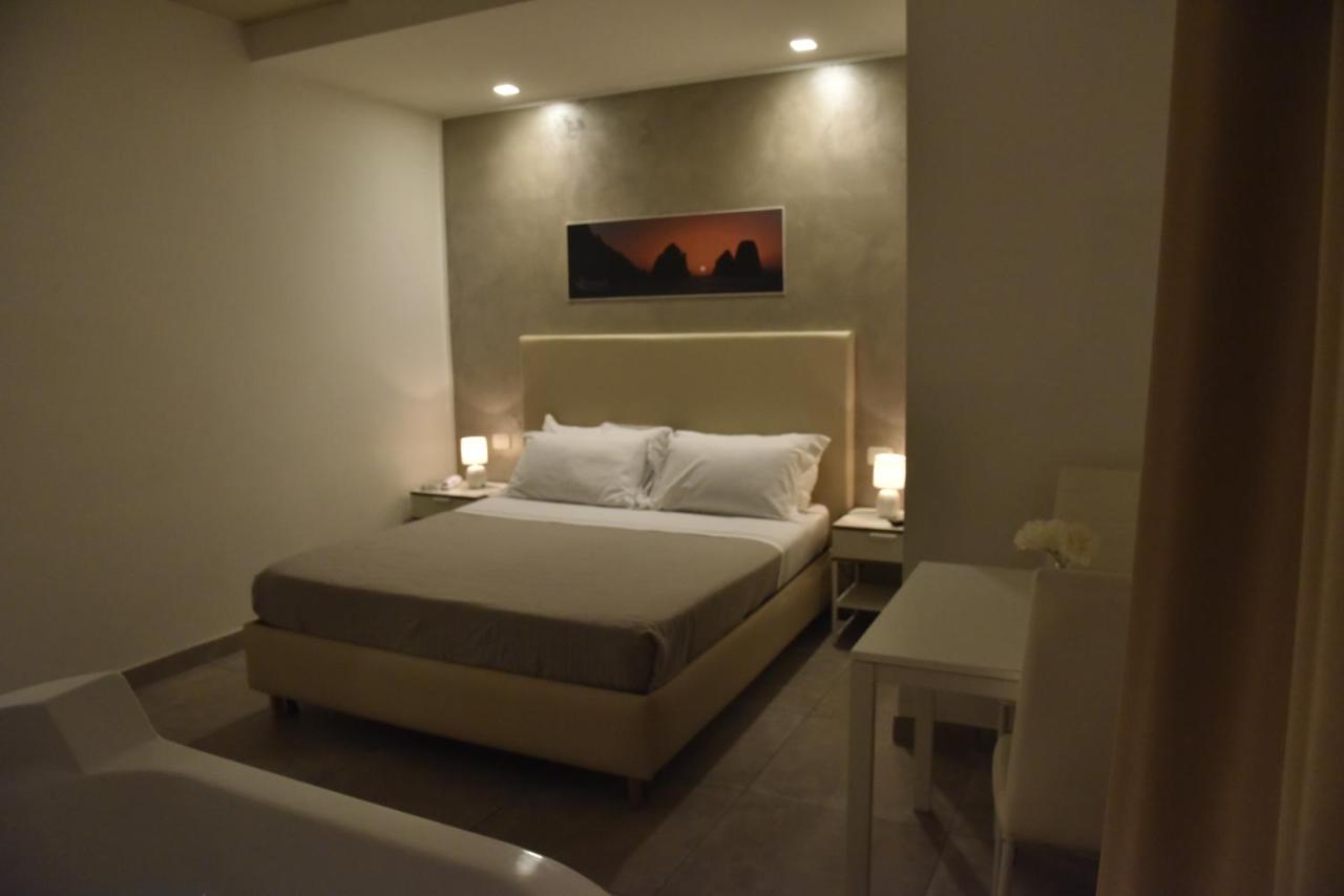 Favorite Room&Spa - 5
