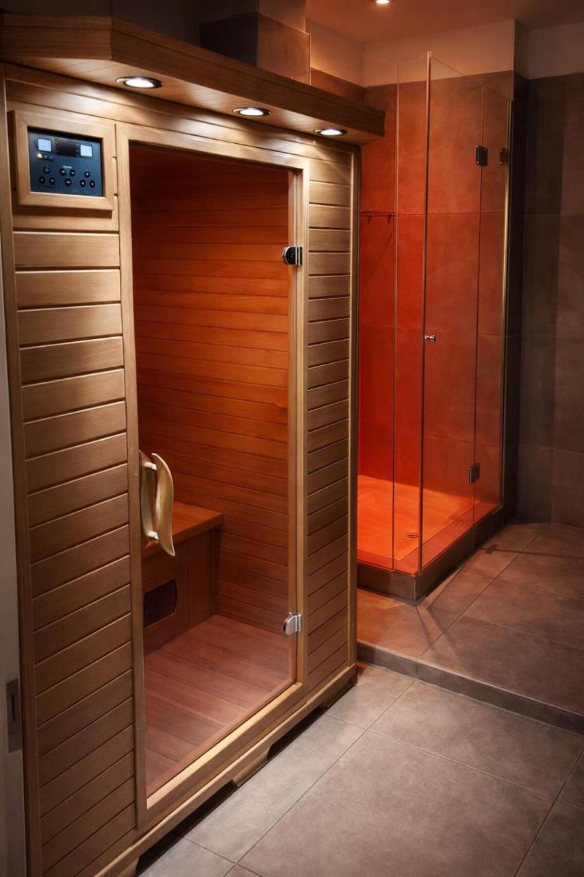 Favorite Room&Spa - 6