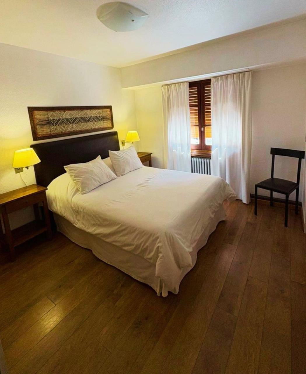 Photo - Hosteria Hostal Del Esquiador