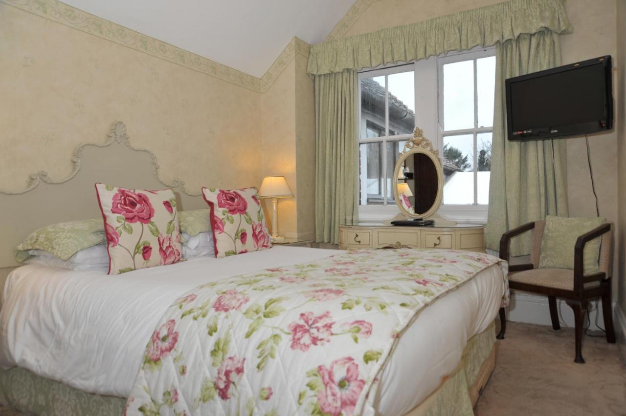 The Inglenook Hotel photo 4
