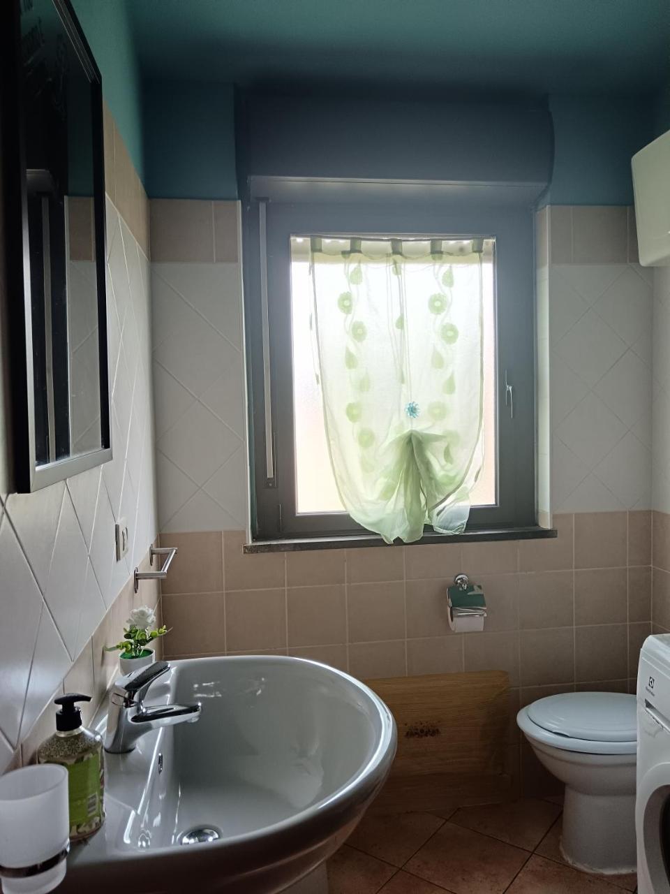 SweetHome - 6