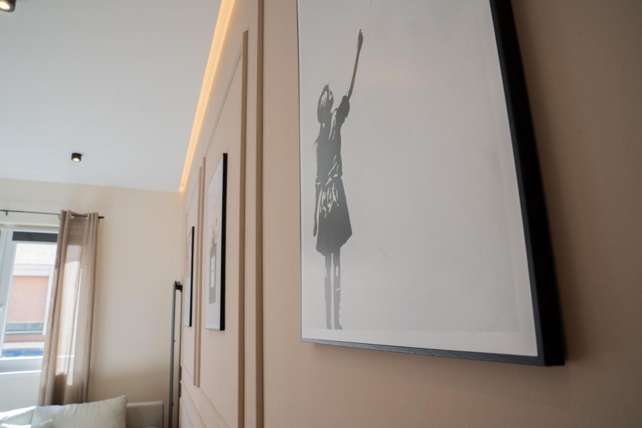 ART&SPA Koblenz - 3