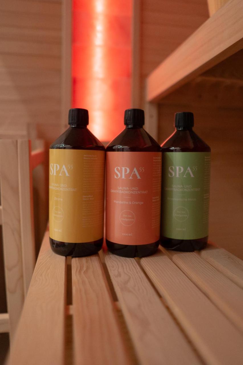 ART&SPA Koblenz - 5