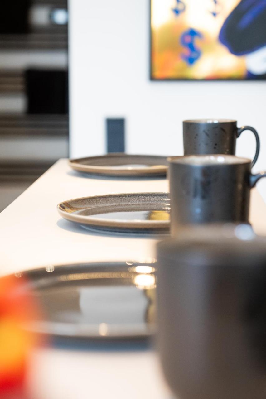 ART&SPA Koblenz - 6