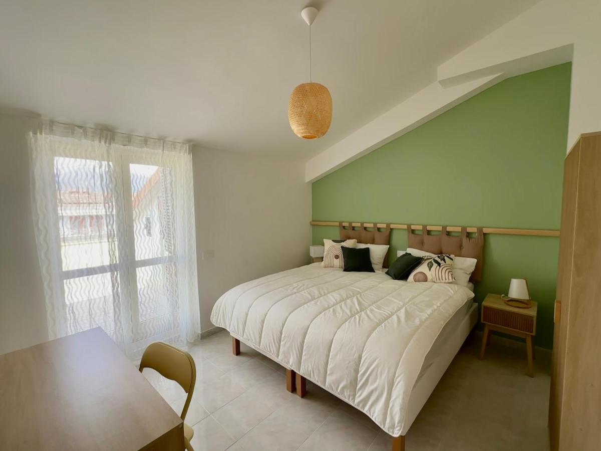 Belvedere Velino - panoramic penthouse with mountain views - 2