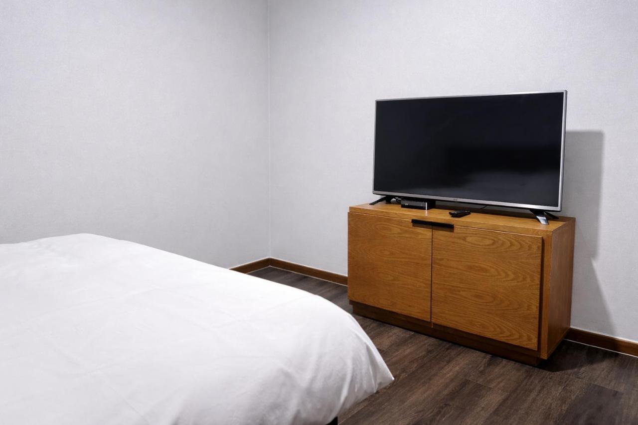 Photo - Ramada Hotel and Suites Seoul Namdaemun