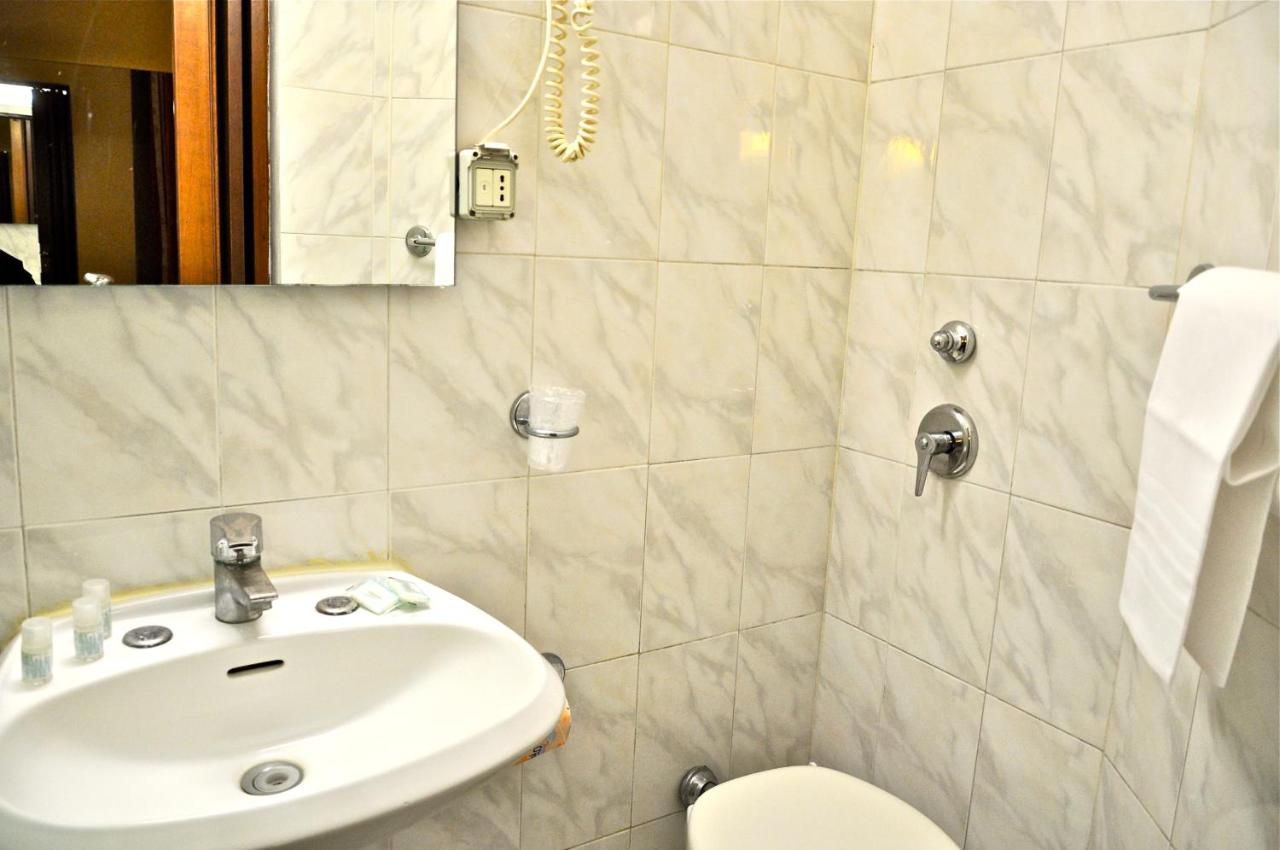 Hotel Vecchia Milano photo 2