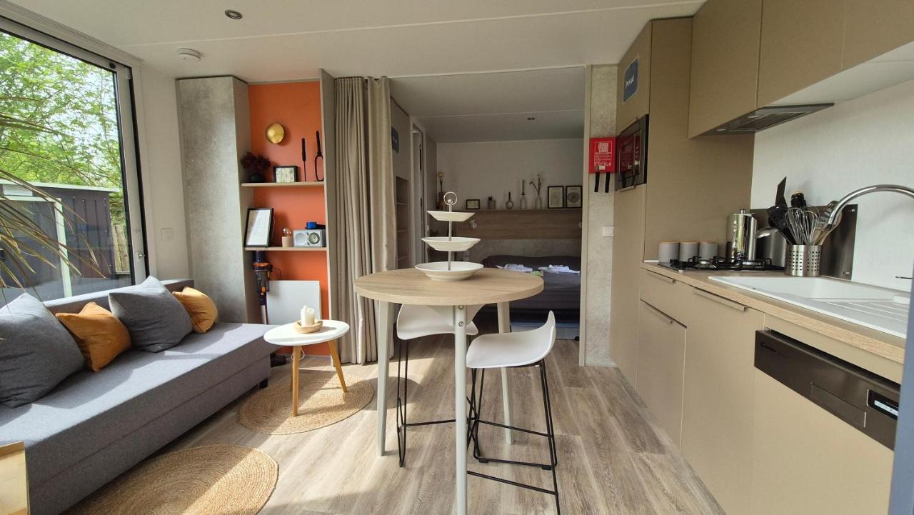 Tiny House - 6