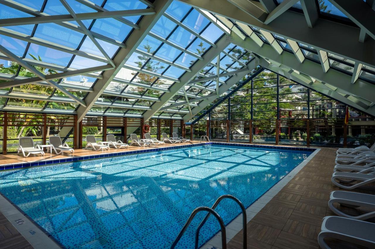 Susesi Luxury Resort photo 4