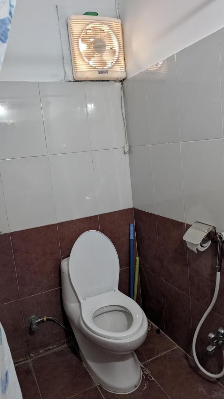 Cape Town Guest House photo 2