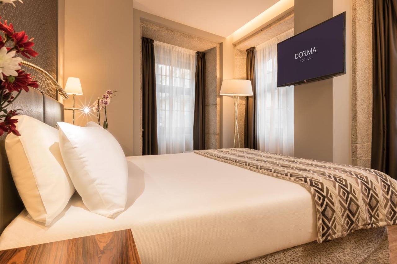 Photo - Dorma Almada Porto