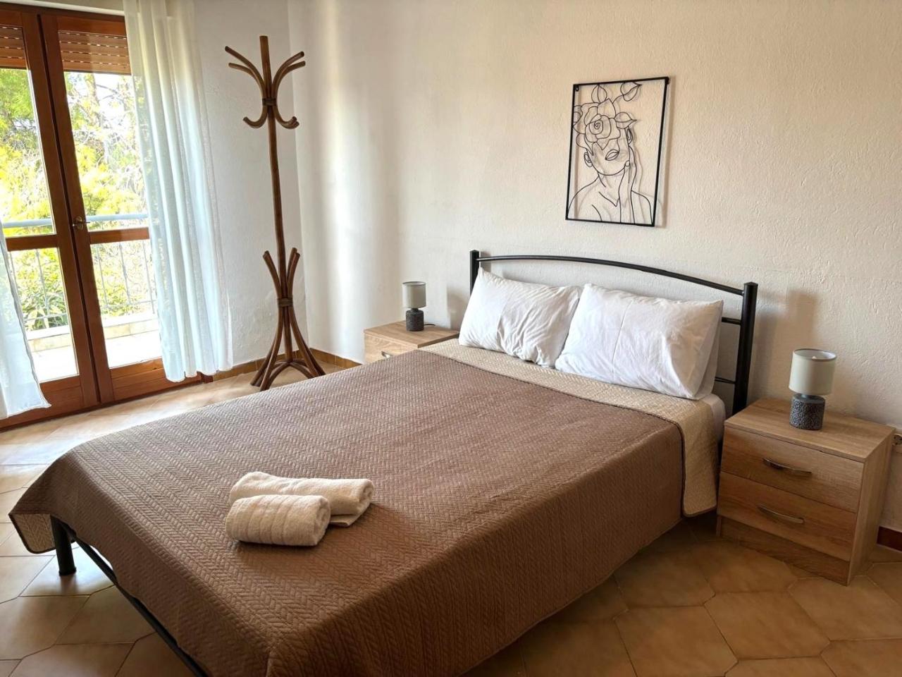 Haus Zoi - 2