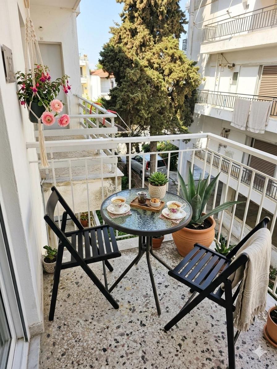 Dimi Guest House - 5
