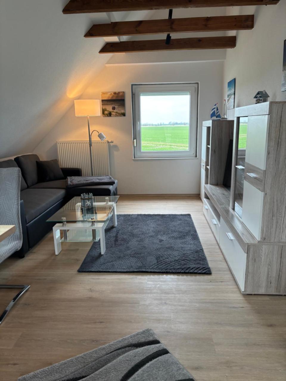 Huus Diekblick Ditzum - 3
