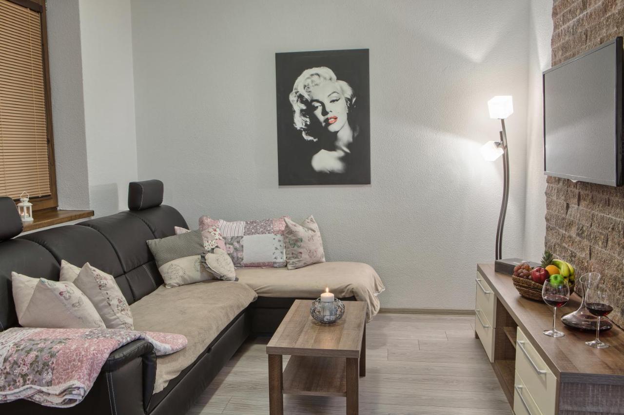 Apartman Chopok Juh Ema Superior - 2