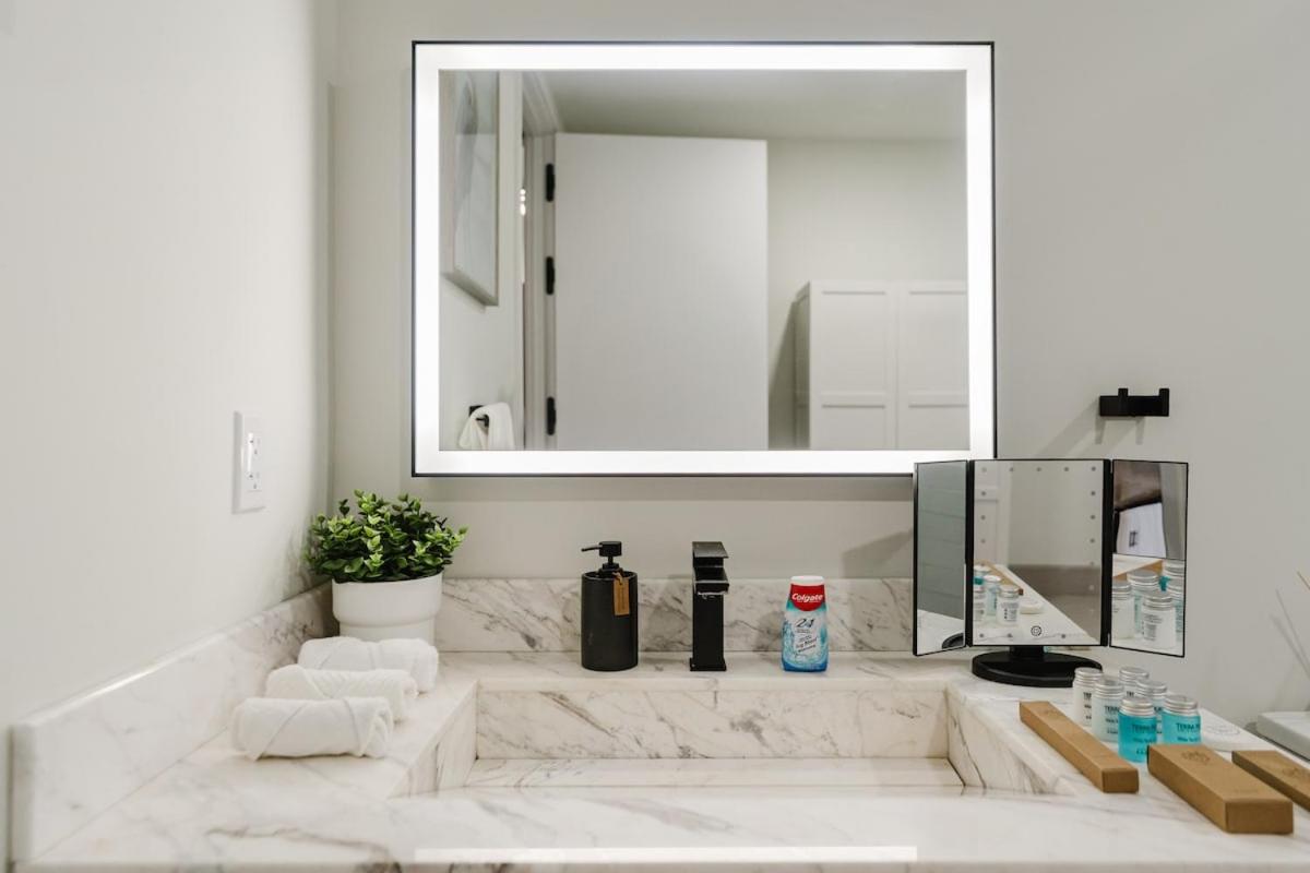 KOOSH - Boutique Aparthotel Suites - 5