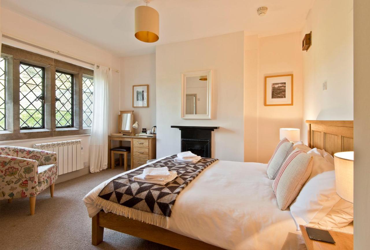 Swarthmoor Hall photo 3