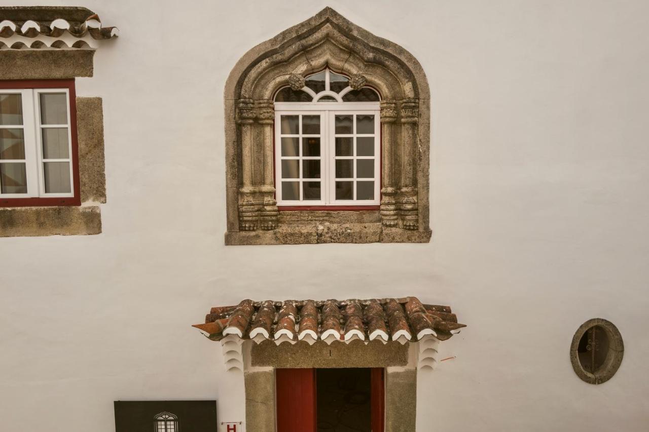 Marvão Hotel Museu - 6