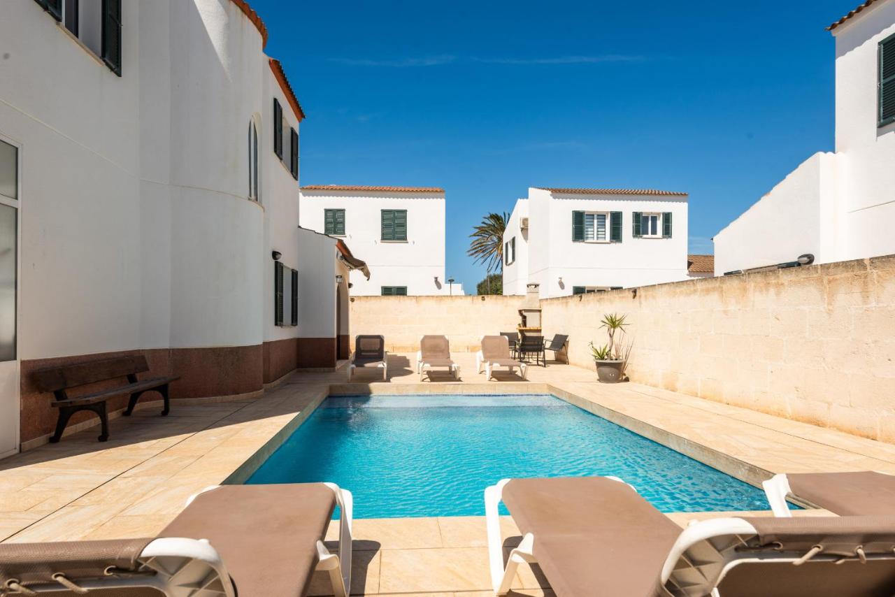 Photo - Villa Jeybo by Escape Home