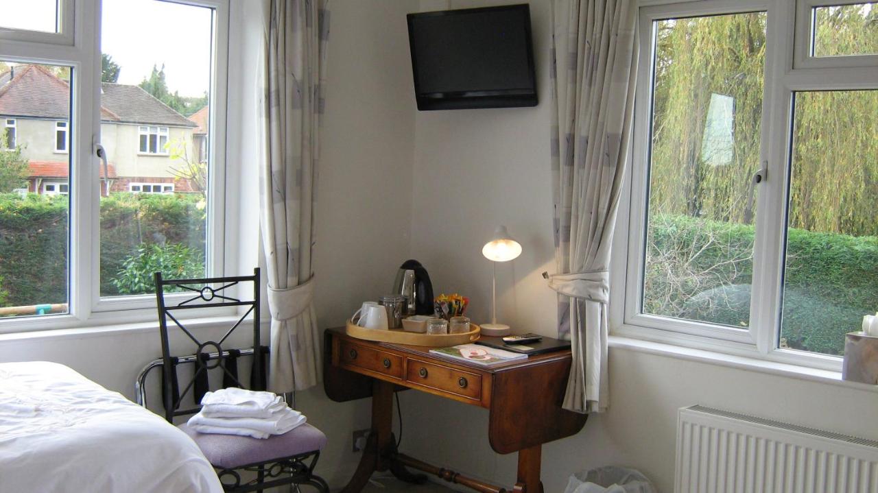 Photo - Savannah Bed and Breakfast