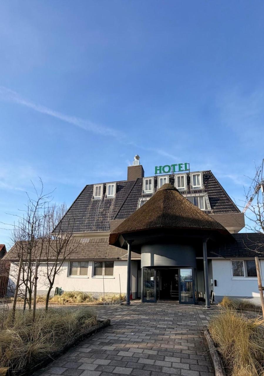 Hotel Haus am See - 2
