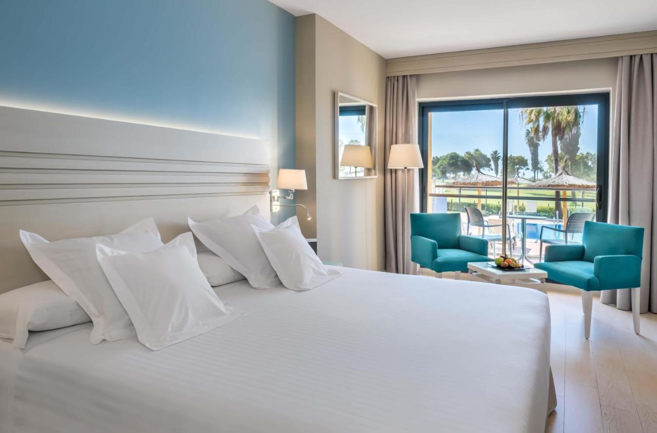 Barcelo Costa Ballena Golf & Spa