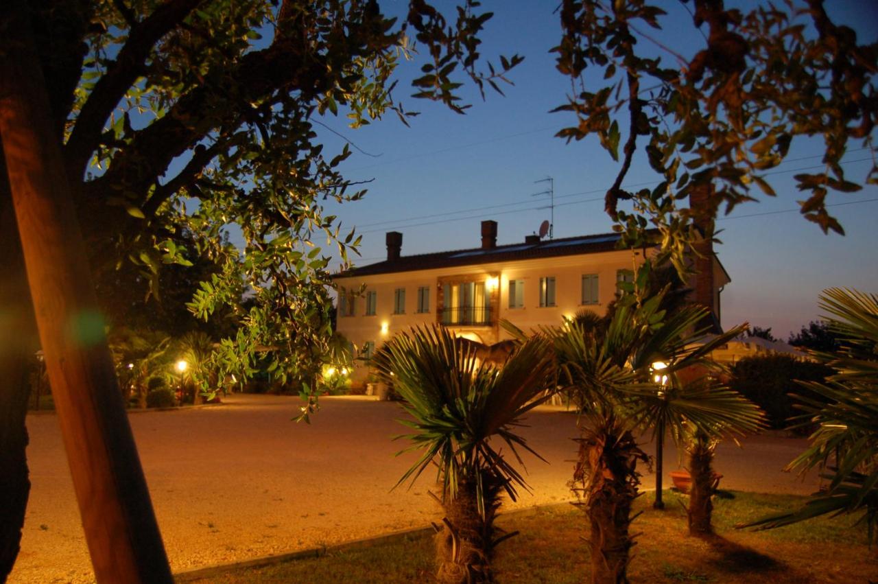 Agriturismo Dolceacqua photo 4