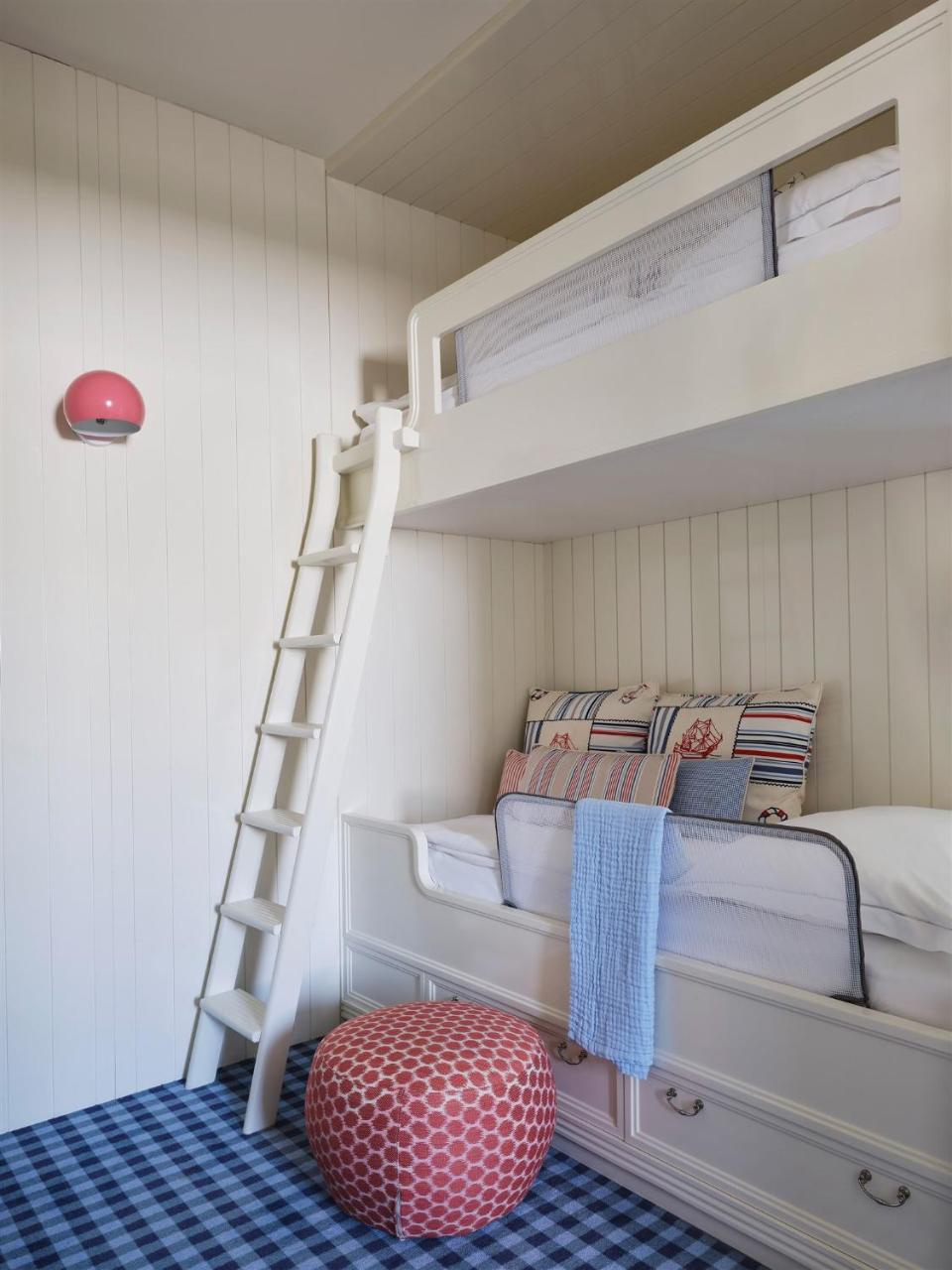 Amadria Park Kids Hotel Andrija photo 2