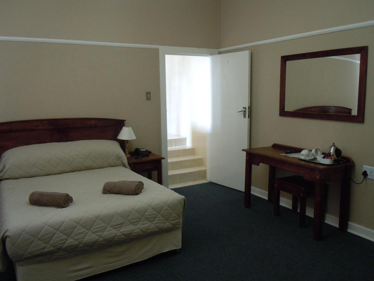 Colesberg Lodge photo 2