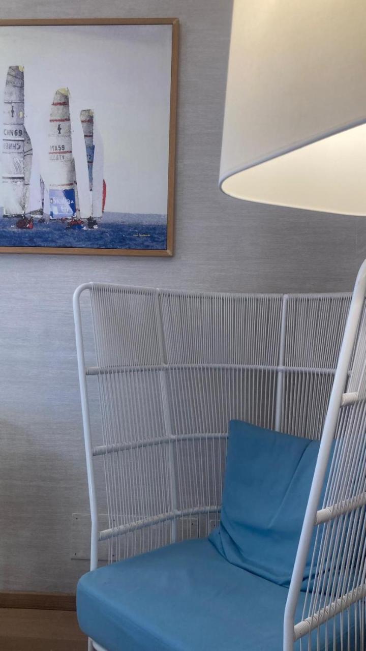 Foto - FAVIGNANA HOTEL Concept Holiday