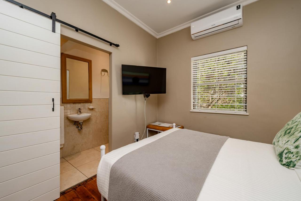 Adventure Pad at Camps Bay Retreat photo 4