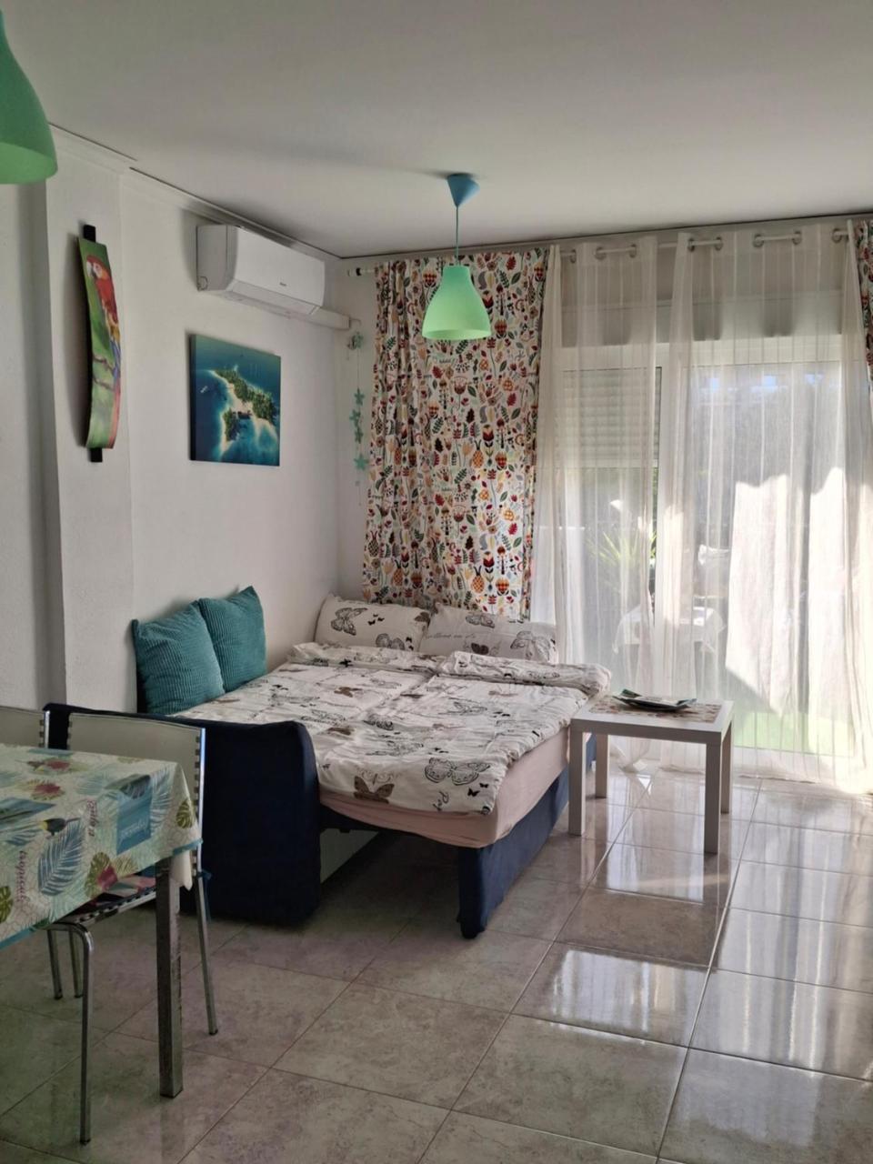 Apartamento Tropicana - 6