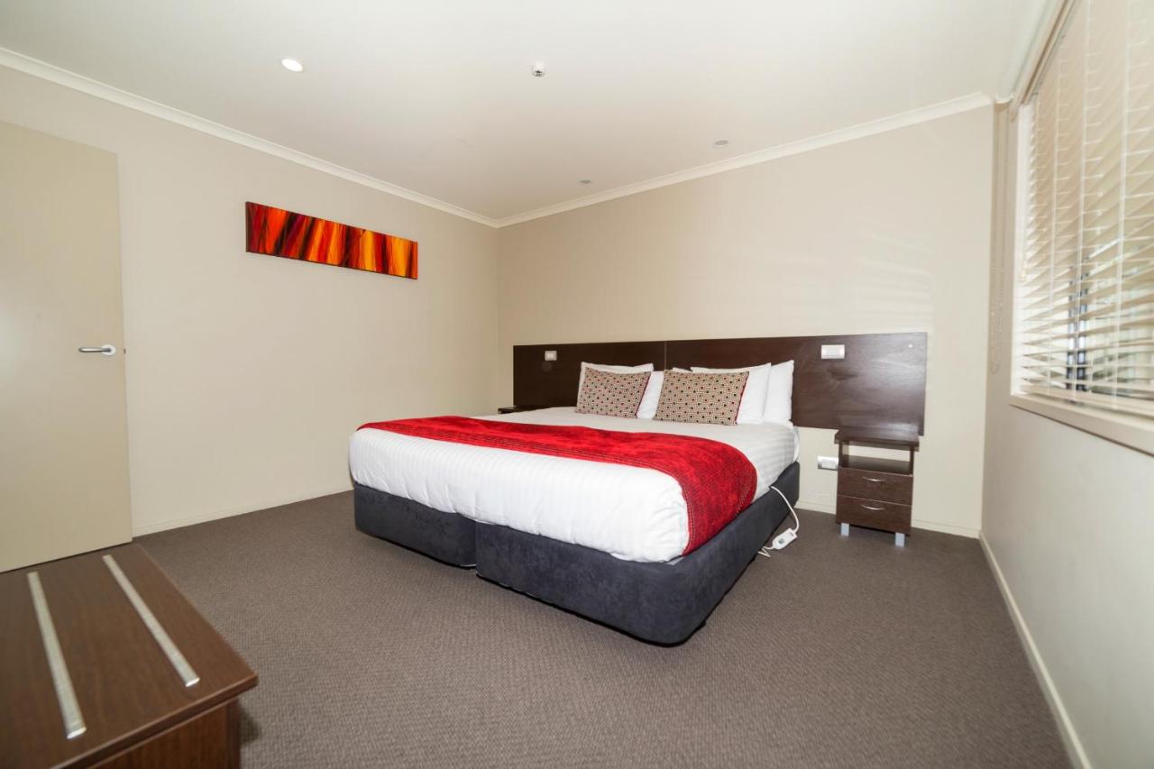 Amity Motel photo 2