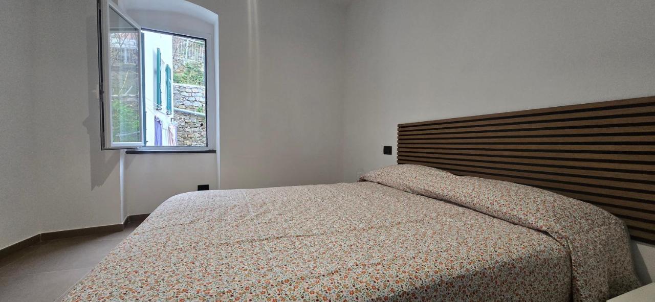Cinque Terre Homes by Bluchalet - 2
