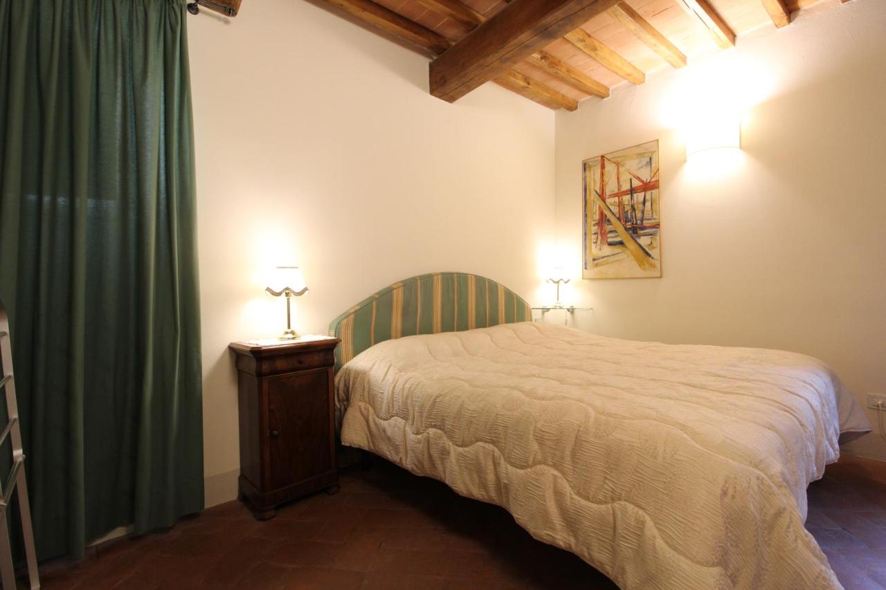 Foto - B & B Art