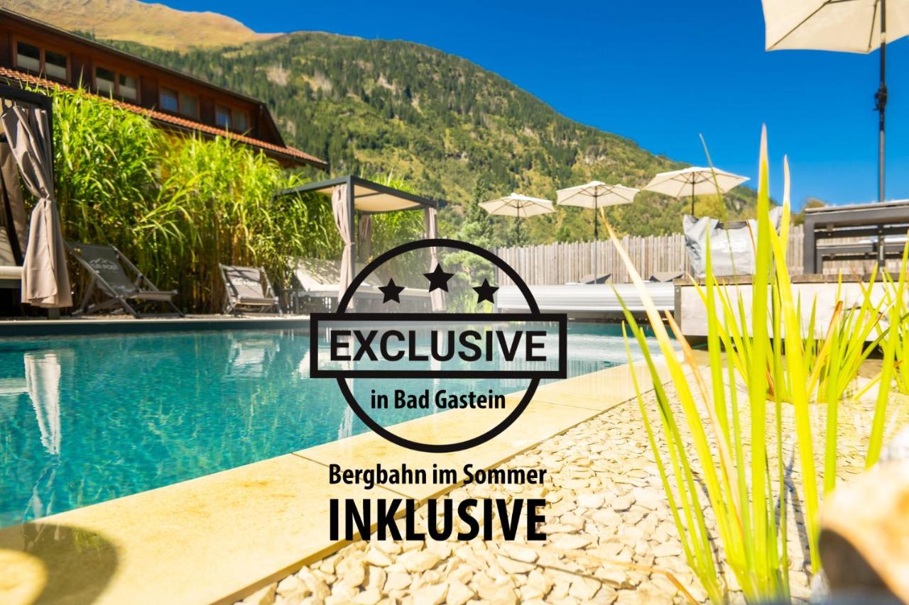 AlpinSpa zur Post Apartment - Bergbahn im Sommer 2026 inklusive - 2