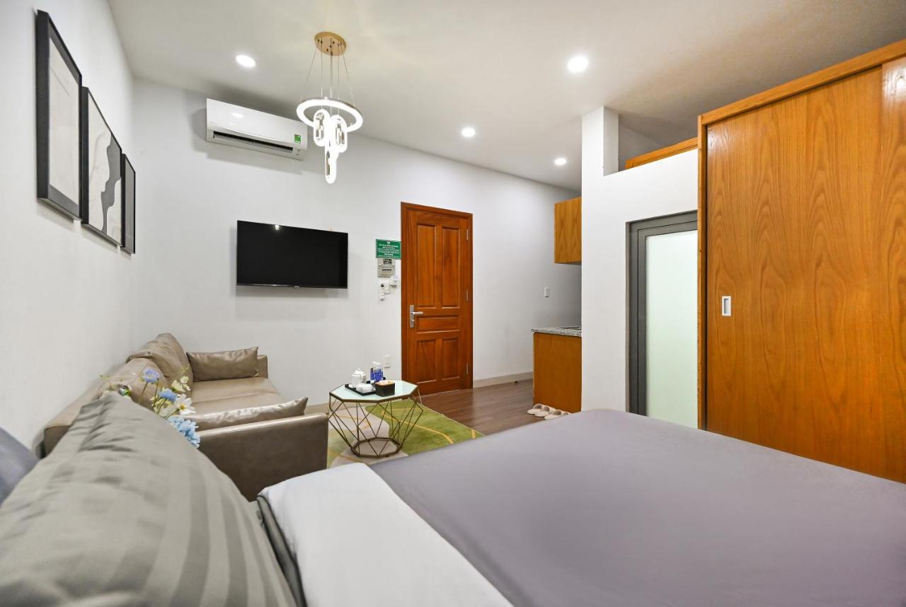 Foto - M Home Saigon