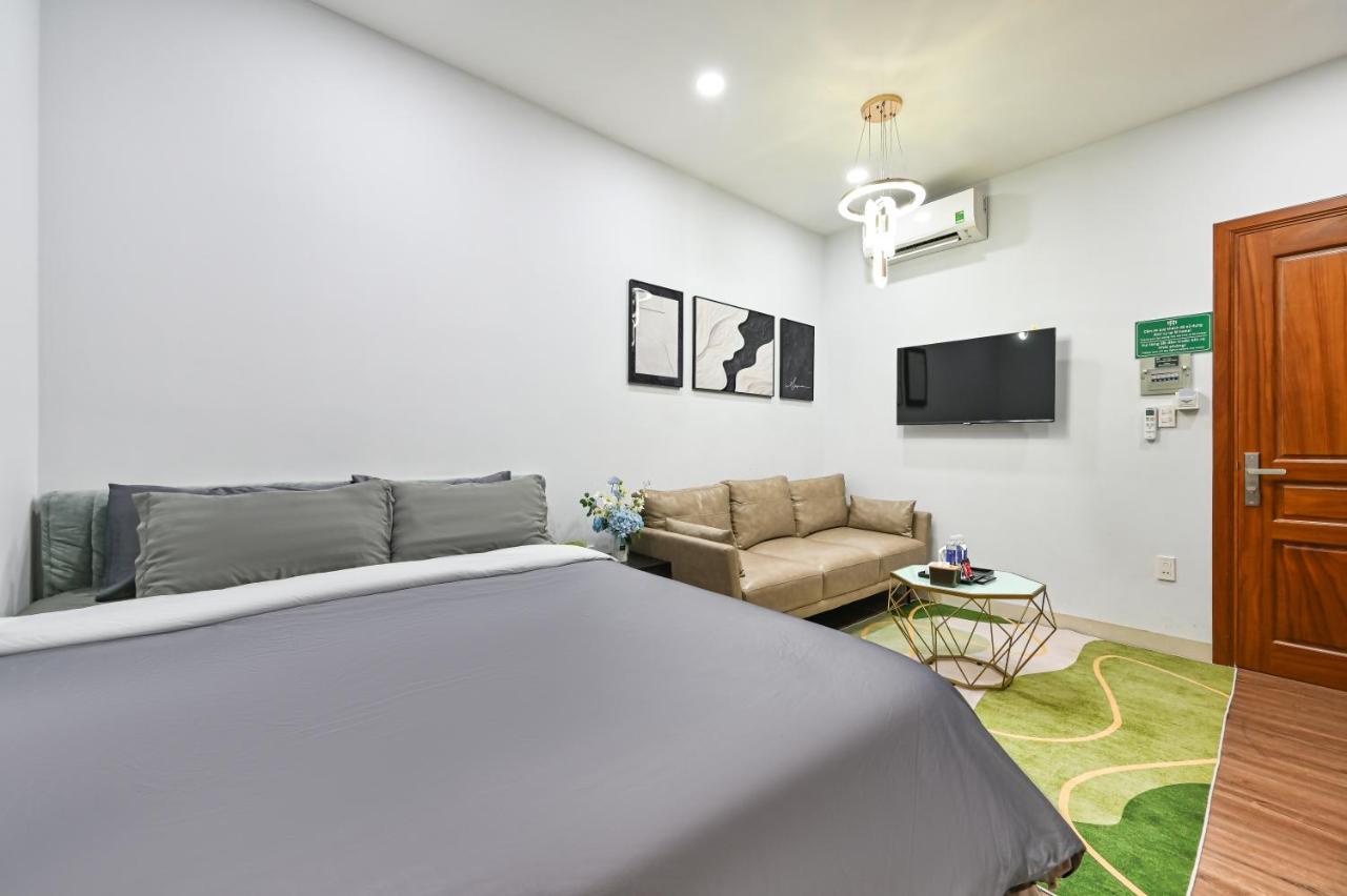 Foto - M Home Saigon