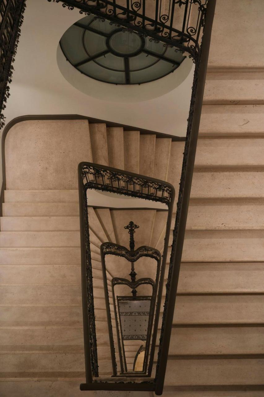 Photo - The St. Regis Budapest
