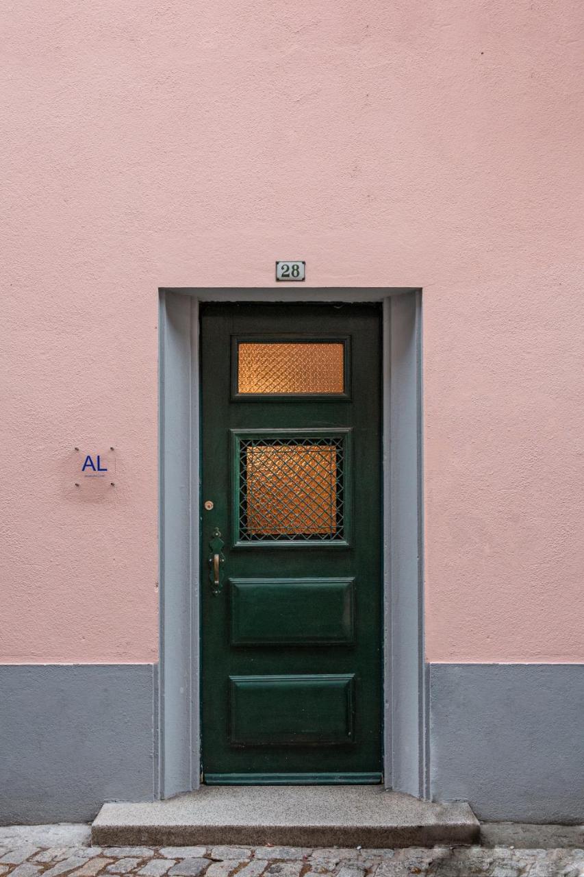 Casa de Santa Rita - 2