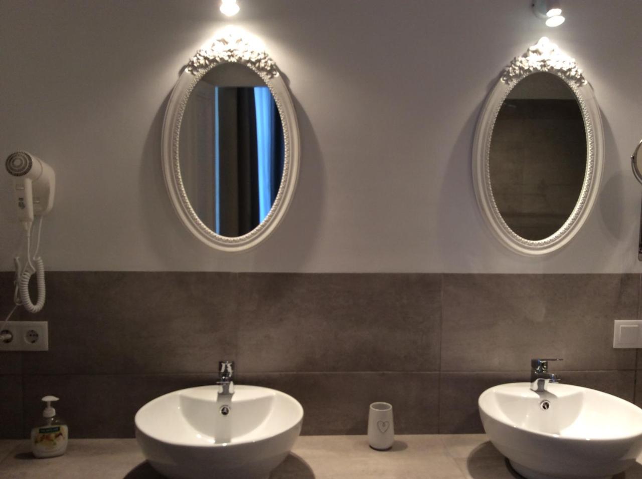 Finca La Favorita- Suites photo 4