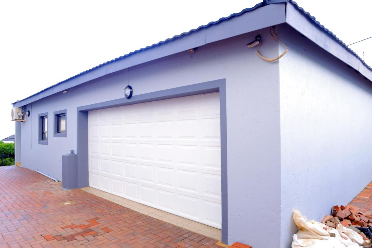 Foto - Grand View B&B