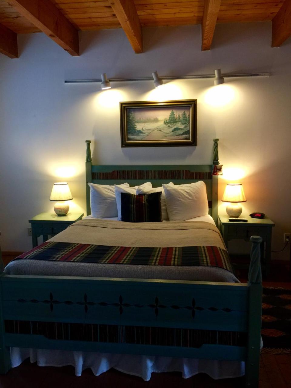 Guadalupe Inn photo 3